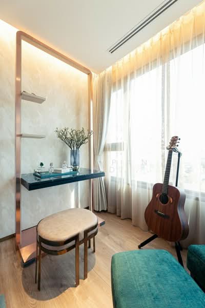 Once Pattaya, Chon Buri (Pattaya), 15 6 Sukhumvit 99, Na Kloe, Bang Lamung (Pattaya), Chon Buri (Pattaya), 2 Bedrooms, 58 sqm, Condo For Sale, by Panupan (Bond) Thongpan, 60254225 - DDproperty.com