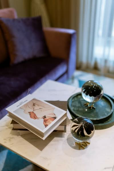 Once Pattaya : วันซ์ พัทยา, ชลบุรี, 15 99 หมู่ 6 ถนนเฉลิมพระเกียรติ, นาเกลือ, บางละมุง, ชลบุรี, 58 ตร.ม., คอนโด ขาย, โดย Panupan (Bond) Thongpan, 60254225 - DDproperty.com