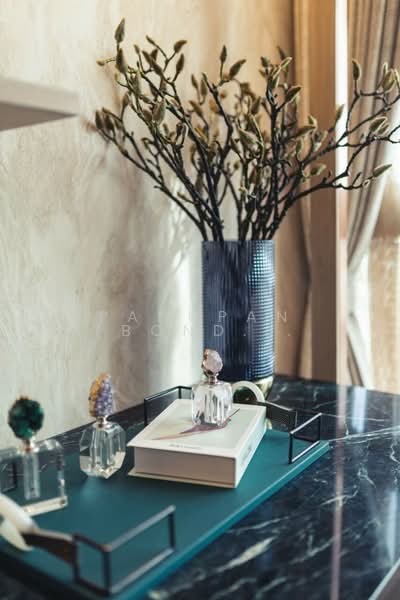 Once Pattaya : วันซ์ พัทยา, ชลบุรี, 15 99 หมู่ 6 ถนนเฉลิมพระเกียรติ, นาเกลือ, บางละมุง, ชลบุรี, 58 ตร.ม., คอนโด ขาย, โดย Panupan (Bond) Thongpan, 60254225 - DDproperty.com