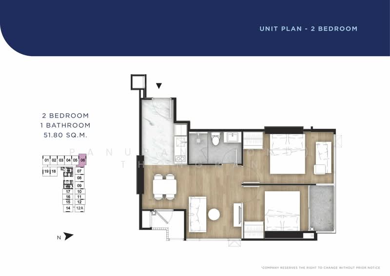 Once Pattaya : วันซ์ พัทยา, ชลบุรี, 15 99 หมู่ 6 ถนนเฉลิมพระเกียรติ, นาเกลือ, บางละมุง, ชลบุรี, 58 ตร.ม., คอนโด ขาย, โดย Panupan (Bond) Thongpan, 60254225 - DDproperty.com