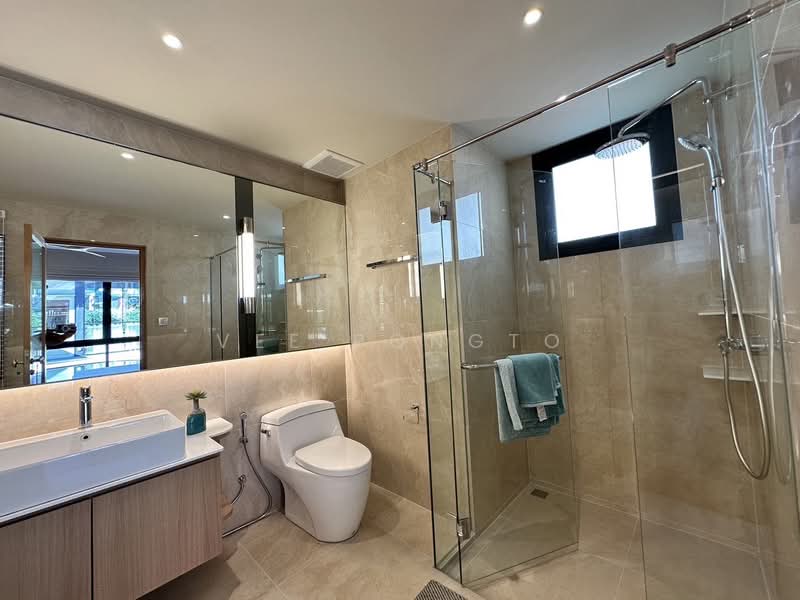 Sasara Hua Hin : ศศรา หัวหิน, ประจวบคีรีขันธ์, 138-2 138/2 ซอยอ่าวหัวดอน 5, หนองแก, หัวหิน, ประจวบคีรีขันธ์, 79 ตร.ม., คอนโด ขาย, โดย Parkkapol (Smile) Luecha, 60254232 - DDproperty.com