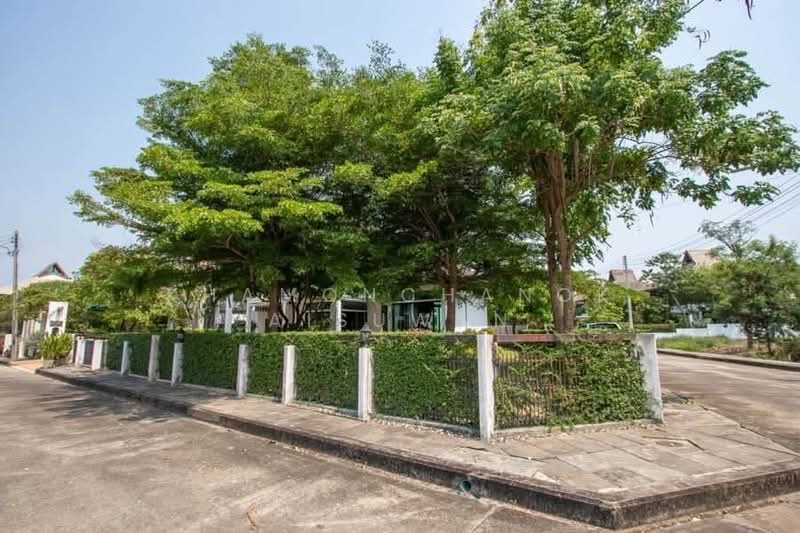 Lanna Montra : ลานนา มนตรา, เชียงใหม่, หนองควาย, หางดง, เชียงใหม่, 242 ตร.ม., บ้านเดี่ยว ให้เช่า, โดย Khamonchanok Aisuwan, 60254245 - DDproperty.com