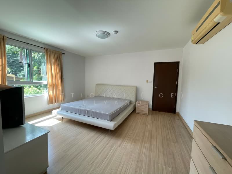 Y.O. Place, Bangkok, 223 Soi Sai Nam Thip 2, Khlong Toei, Khlong Toei, Bangkok, 2 Bedrooms, 93 sqm, Condo For Rent, by Sittichai (Ice) Tulyanon, 60254246 - DDproperty.com