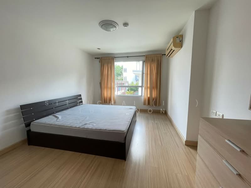 Y.O. Place, Bangkok, 223 Soi Sai Nam Thip 2, Khlong Toei, Khlong Toei, Bangkok, 2 Bedrooms, 93 sqm, Condo For Rent, by Sittichai (Ice) Tulyanon, 60254246 - DDproperty.com