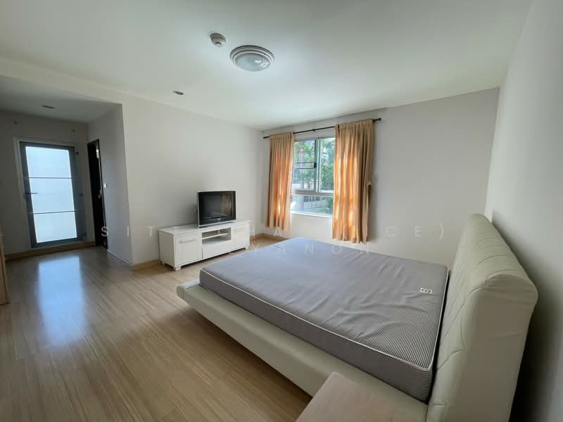 Y.O. Place, Bangkok, 223 Soi Sai Nam Thip 2, Khlong Toei, Khlong Toei, Bangkok, 2 Bedrooms, 93 sqm, Condo For Rent, by Sittichai (Ice) Tulyanon, 60254246 - DDproperty.com