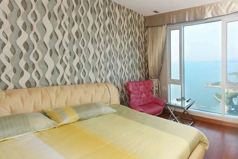 The Palm Wongamat Beach : เดอะ ปาล์ม วงศ์อมาตย์, ชลบุรี, ถนน ซอย นาเกลือ 16, นาเกลือ, บางละมุง, ชลบุรี, 72 ตร.ม., อพาร์ทเมนท์ ขาย, โดย Panupan (Bond) Thongpan, 60254250 - DDproperty.com