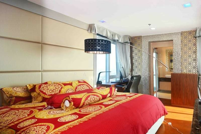 The Palm Wongamat Beach : เดอะ ปาล์ม วงศ์อมาตย์, ชลบุรี, ถนน ซอย นาเกลือ 16, นาเกลือ, บางละมุง, ชลบุรี, 72 ตร.ม., อพาร์ทเมนท์ ขาย, โดย Panupan (Bond) Thongpan, 60254250 - DDproperty.com