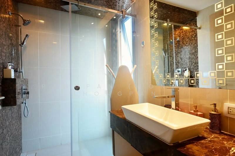 The Palm Wongamat Beach, Chon Buri (Pattaya), Soi Naklua 16, Na Kloe, Bang Lamung (Pattaya), Chon Buri (Pattaya), 2 Bedrooms, 72 sqm, Apartment For Sale, by Panupan (Bond) Thongpan, 60254250 - DDproperty.com