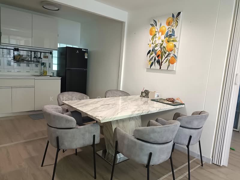 Baan Nuntima, Chiang Mai, San Phak Wan, Hang Dong, Chiang Mai, 3 Bedrooms, 200 sqm, Villa For Rent, by Khamonchanok Aisuwan, 60254252 - DDproperty.com