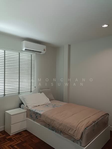 Baan Nuntima, Chiang Mai, San Phak Wan, Hang Dong, Chiang Mai, 3 Bedrooms, 200 sqm, Villa For Rent, by Khamonchanok Aisuwan, 60254252 - DDproperty.com