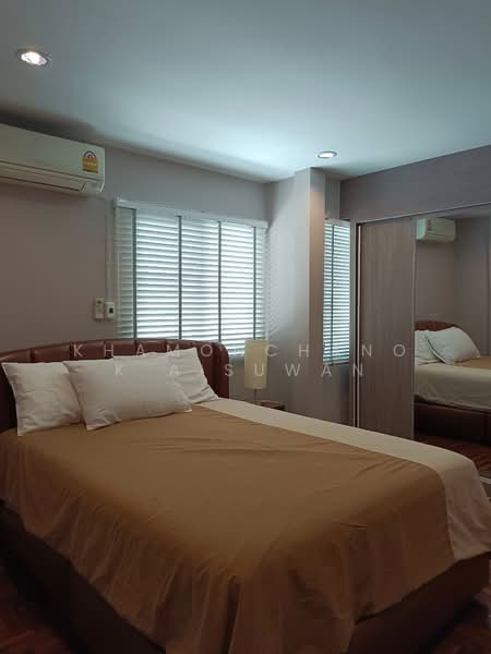 Baan Nuntima, Chiang Mai, San Phak Wan, Hang Dong, Chiang Mai, 3 Bedrooms, 200 sqm, Villa For Rent, by Khamonchanok Aisuwan, 60254252 - DDproperty.com