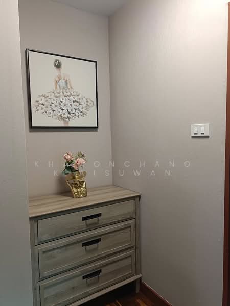 Baan Nuntima, Chiang Mai, San Phak Wan, Hang Dong, Chiang Mai, 3 Bedrooms, 200 sqm, Villa For Rent, by Khamonchanok Aisuwan, 60254252 - DDproperty.com