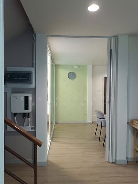 Baan Nuntima, Chiang Mai, San Phak Wan, Hang Dong, Chiang Mai, 3 Bedrooms, 200 sqm, Villa For Rent, by Khamonchanok Aisuwan, 60254252 - DDproperty.com