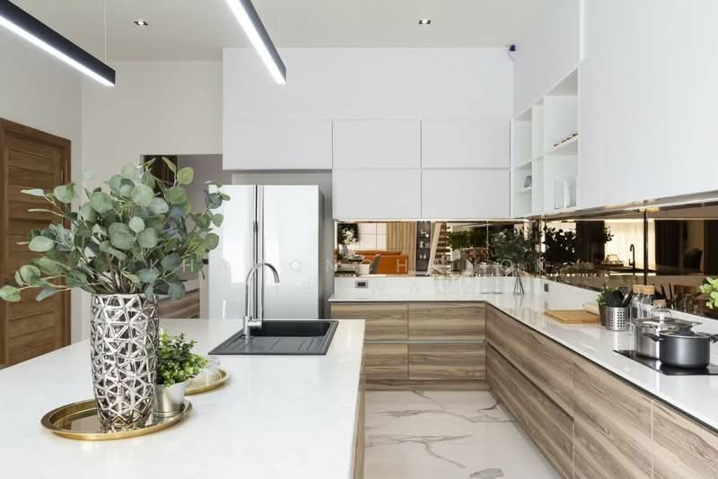 Baan Wang Tan, Chiang Mai, Mae Hia, Muang Chiang Mai, Chiang Mai, 5 Bedrooms, 537 sqm, Villa For Rent, by Khamonchanok Aisuwan, 60254254 - DDproperty.com