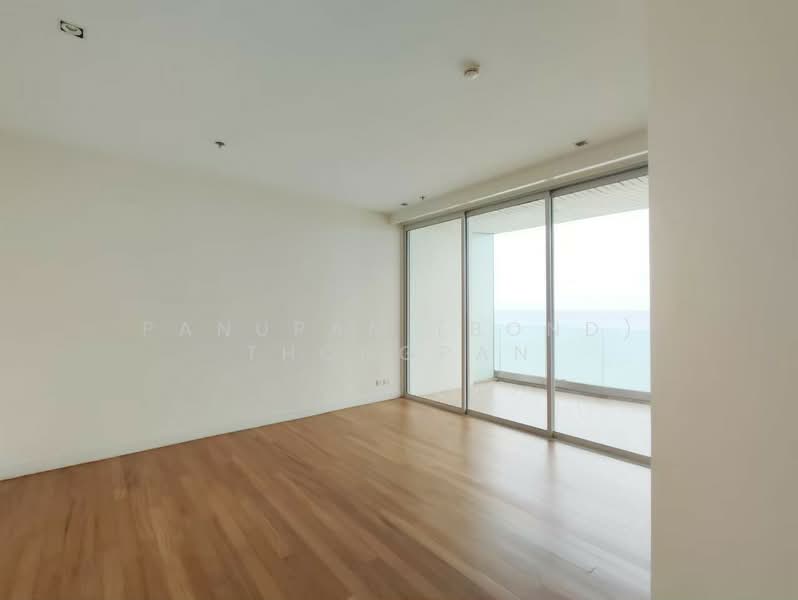 The Cove Pattaya, Chon Buri (Pattaya), 700 Moo 5 Pattaya-Na Kluea Rd, Nong Pru, Bang Lamung (Pattaya), Chon Buri (Pattaya), 4 Bedrooms, 565 sqm, Condo For Sale, by Panupan (Bond) Thongpan, 60254267 - DDproperty.com