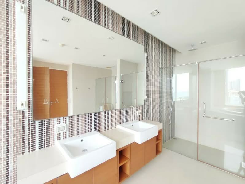 The Cove Pattaya, Chon Buri (Pattaya), 700 Moo 5 Pattaya-Na Kluea Rd, Nong Pru, Bang Lamung (Pattaya), Chon Buri (Pattaya), 4 Bedrooms, 565 sqm, Condo For Sale, by Panupan (Bond) Thongpan, 60254267 - DDproperty.com