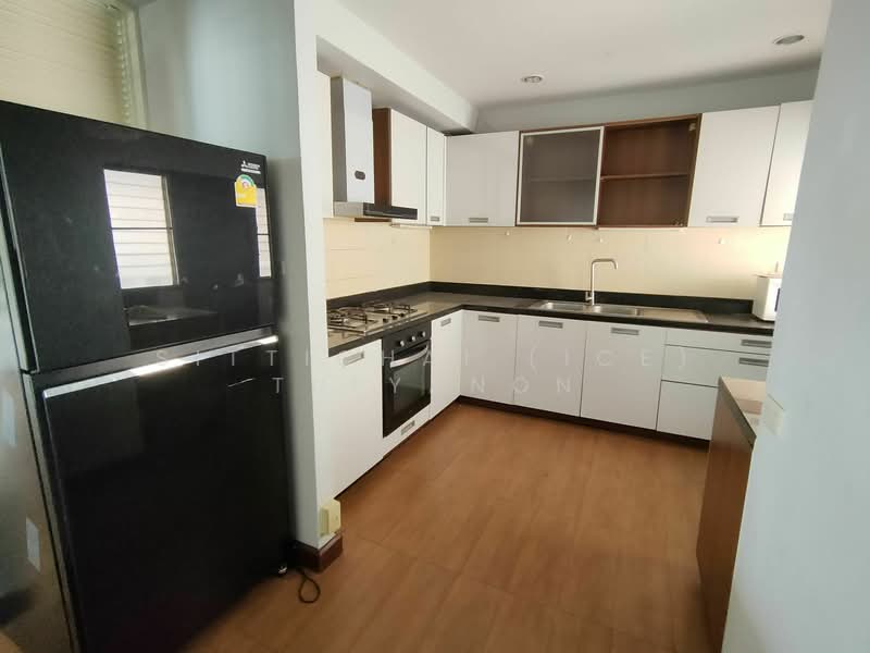 ให้เช่า - Siam Penthouse 1 : สยาม เพนท์เฮาส์ 1, กรุงเทพ