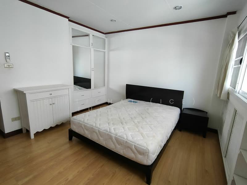 ให้เช่า - Siam Penthouse 1 : สยาม เพนท์เฮาส์ 1, กรุงเทพ