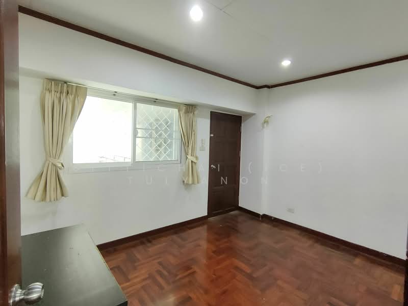 Siam Penthouse 1, Bangkok, 51 Sukhumvit Soi 8, Khlong Toei, Khlong Toei, Bangkok, 3 Bedrooms, 160 sqm, Condo For Rent, by Sittichai (Ice) Tulyanon, 60254274 - DDproperty.com
