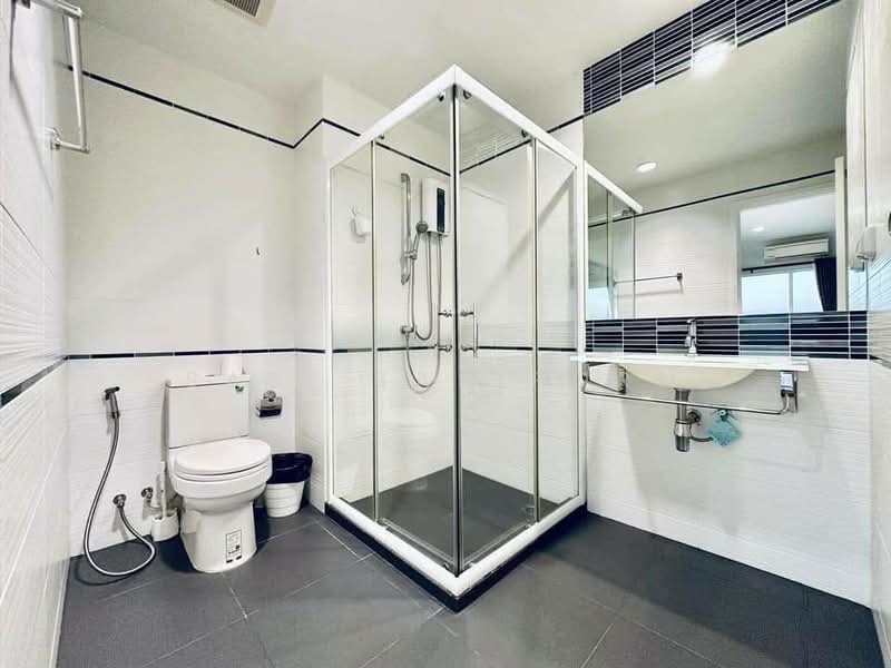 Centric Sea, Chon Buri (Pattaya), 268 Pattaya 2 Road, Na Kloe, Bang Lamung (Pattaya), Chon Buri (Pattaya), 1 Bedroom, 38 sqm, Condo For Sale, by Panupan (Bond) Thongpan, 60254281 - DDproperty.com