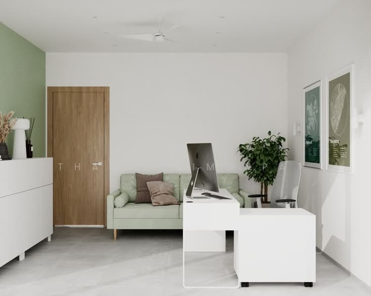 MISS Villas : มิส วิลล่า, สุราษฎร์ธานี, แม่น้ำ, เกาะสมุย, สุราษฎร์ธานี, 200 ตร.ม., วิลล่า ขาย, โดย Thanya Pimonpat, 60254283 - DDproperty.com