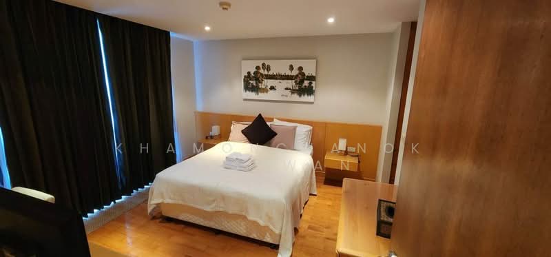 Twin Peaks, Chiang Mai, Changklan, Chang Klan, Muang Chiang Mai, Chiang Mai, 2 Bedrooms, 90 sqm, Condo For Sale, by Khamonchanok Aisuwan, 60254307 - DDproperty.com