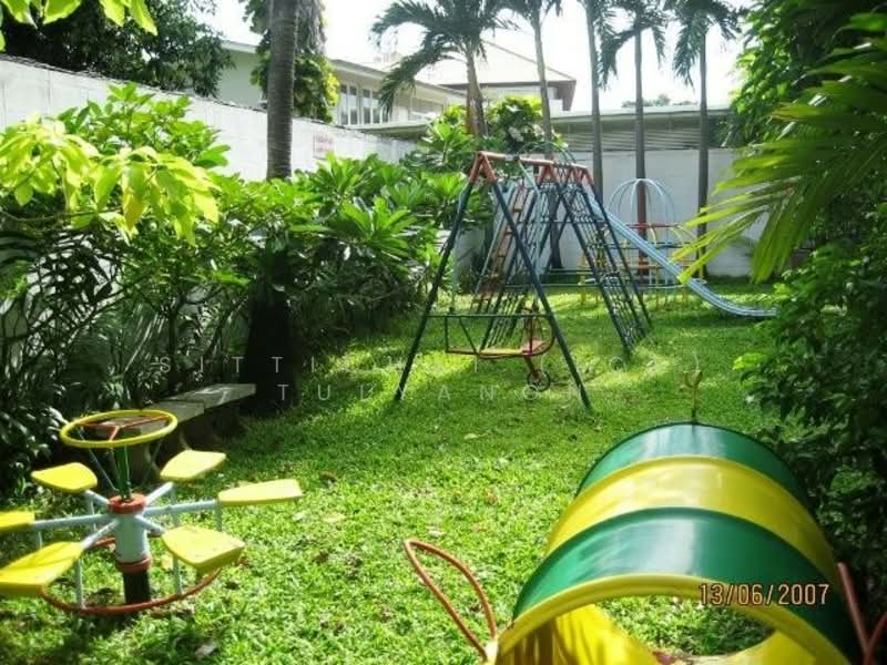 Prompak Gardens Condominium, Bangkok, Sukhumvit, Khlongtoei Nua, Watthana, Bangkok, 3 Bedrooms, 320 sqm, Condo For Rent, by Sittichai (Ice) Tulyanon, 60254312 - DDproperty.com