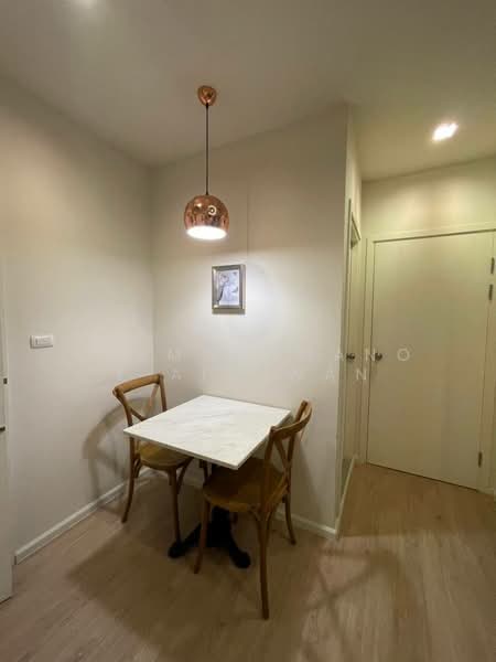 Escent Condo : เอสเซ็นท์ เชียงใหม่, เชียงใหม่, 98 เอสเซ็นท์ คอนโดมิเนียม, ฟ้าฮ่าม, เมืองเชียงใหม่, เชียงใหม่, 32 ตร.ม., คอนโด ขาย, โดย Khamonchanok Aisuwan, 60254315 - DDproperty.com