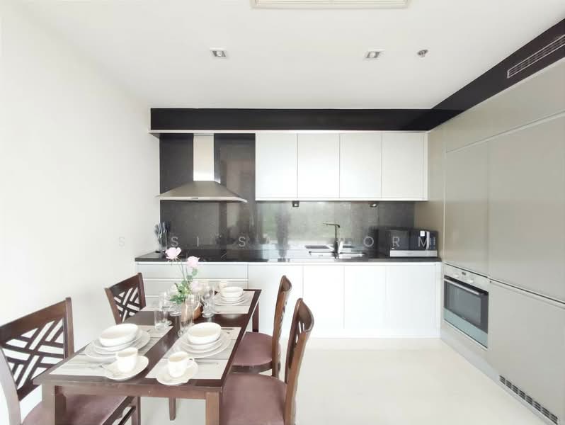 The Cove Pattaya : เดอะ โคฟ พัทยา, ชลบุรี, 700 หมู่ที่ 5 ถนน Pattaya-Na Kluea Rd, หนองปรือ, บางละมุง, ชลบุรี, 153 ตร.ม., คอนโด ขาย, โดย Panupan (Bond) Thongpan, 60254319 - DDproperty.com