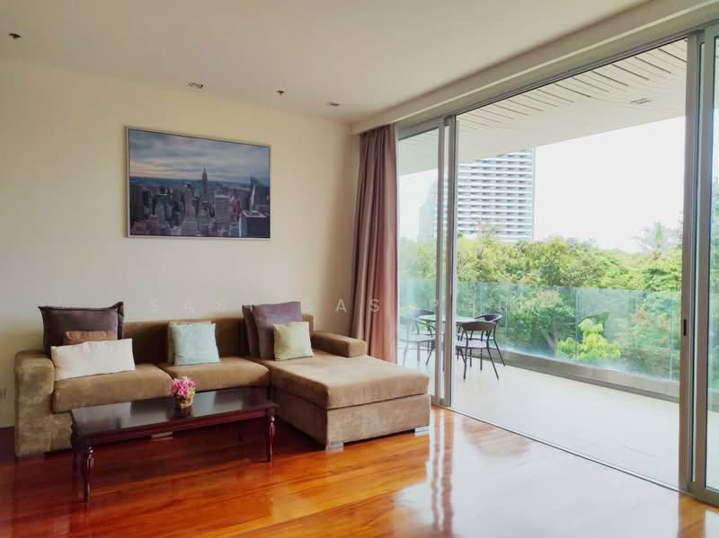 The Cove Pattaya, Chon Buri (Pattaya), 700 Moo 5 Pattaya-Na Kluea Rd, Nong Pru, Bang Lamung (Pattaya), Chon Buri (Pattaya), 2 Bedrooms, 153 sqm, Condo For Sale, by Panupan (Bond) Thongpan, 60254319 - DDproperty.com