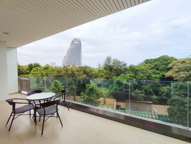 The Cove Pattaya : เดอะ โคฟ พัทยา, ชลบุรี, 700 หมู่ที่ 5 ถนน Pattaya-Na Kluea Rd, หนองปรือ, บางละมุง, ชลบุรี, 153 ตร.ม., คอนโด ขาย, โดย Panupan (Bond) Thongpan, 60254319 - DDproperty.com