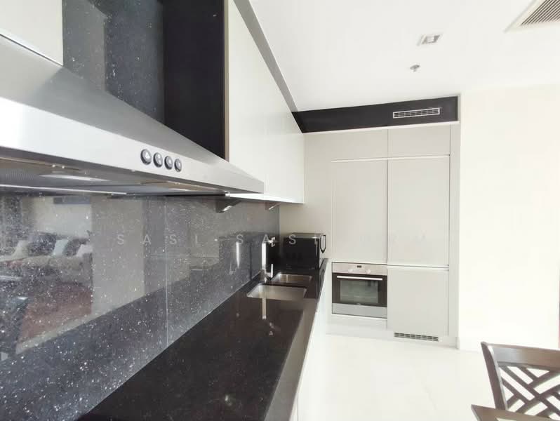 The Cove Pattaya, Chon Buri (Pattaya), 700 Moo 5 Pattaya-Na Kluea Rd, Nong Pru, Bang Lamung (Pattaya), Chon Buri (Pattaya), 2 Bedrooms, 153 sqm, Condo For Sale, by Panupan (Bond) Thongpan, 60254319 - DDproperty.com