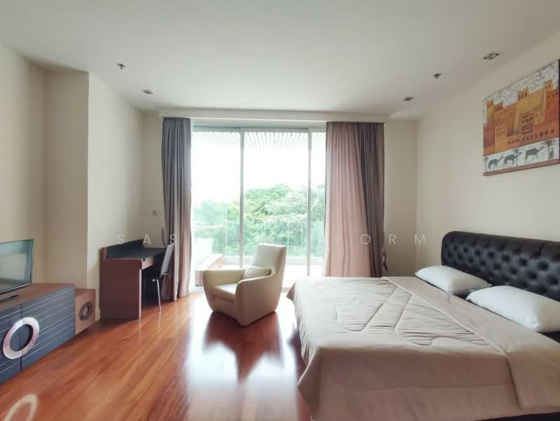 The Cove Pattaya, Chon Buri (Pattaya), 700 Moo 5 Pattaya-Na Kluea Rd, Nong Pru, Bang Lamung (Pattaya), Chon Buri (Pattaya), 2 Bedrooms, 153 sqm, Condo For Sale, by Panupan (Bond) Thongpan, 60254319 - DDproperty.com