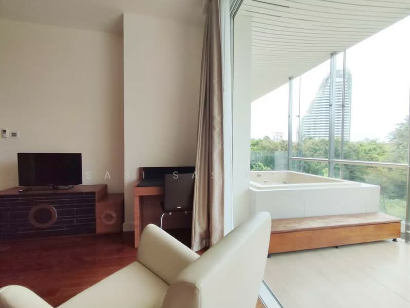 The Cove Pattaya, Chon Buri (Pattaya), 700 Moo 5 Pattaya-Na Kluea Rd, Nong Pru, Bang Lamung (Pattaya), Chon Buri (Pattaya), 2 Bedrooms, 153 sqm, Condo For Sale, by Panupan (Bond) Thongpan, 60254319 - DDproperty.com