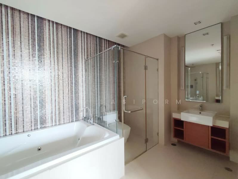 The Cove Pattaya, Chon Buri (Pattaya), 700 Moo 5 Pattaya-Na Kluea Rd, Nong Pru, Bang Lamung (Pattaya), Chon Buri (Pattaya), 2 Bedrooms, 153 sqm, Condo For Sale, by Panupan (Bond) Thongpan, 60254319 - DDproperty.com