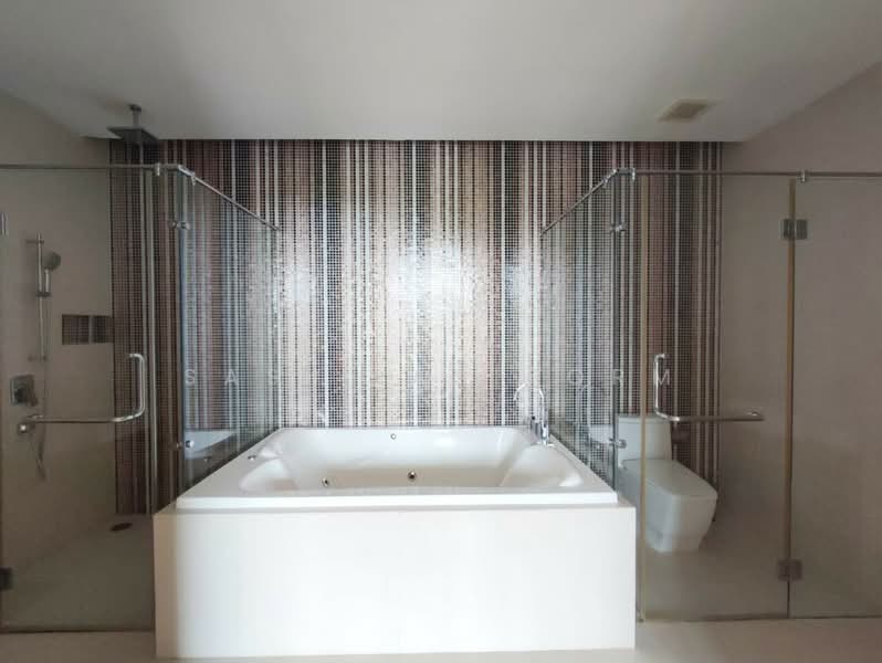 The Cove Pattaya, Chon Buri (Pattaya), 700 Moo 5 Pattaya-Na Kluea Rd, Nong Pru, Bang Lamung (Pattaya), Chon Buri (Pattaya), 2 Bedrooms, 153 sqm, Condo For Sale, by Panupan (Bond) Thongpan, 60254319 - DDproperty.com