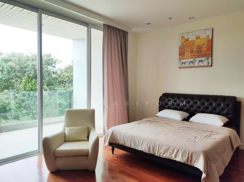 The Cove Pattaya, Chon Buri (Pattaya), 700 Moo 5 Pattaya-Na Kluea Rd, Nong Pru, Bang Lamung (Pattaya), Chon Buri (Pattaya), 2 Bedrooms, 153 sqm, Condo For Sale, by Panupan (Bond) Thongpan, 60254319 - DDproperty.com