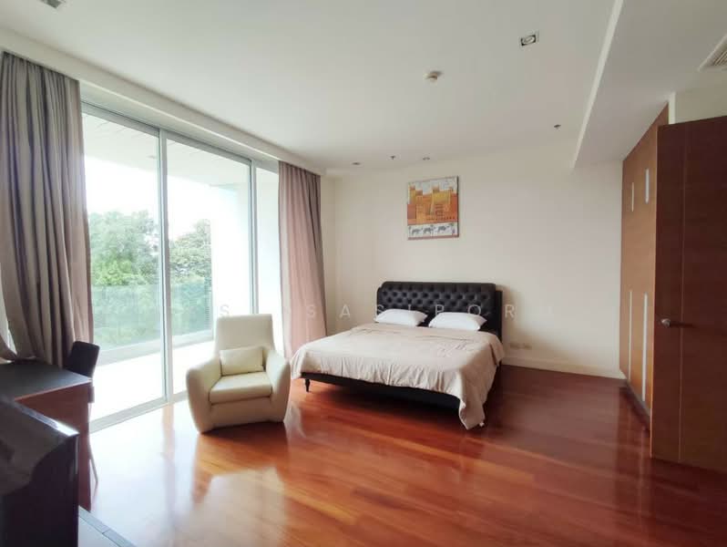 The Cove Pattaya, Chon Buri (Pattaya), 700 Moo 5 Pattaya-Na Kluea Rd, Nong Pru, Bang Lamung (Pattaya), Chon Buri (Pattaya), 2 Bedrooms, 153 sqm, Condo For Sale, by Panupan (Bond) Thongpan, 60254319 - DDproperty.com