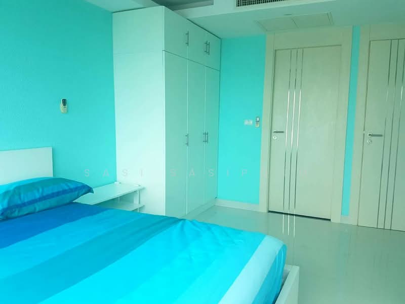 Cosy Beach View : โคซี่ บีช วิว, ชลบุรี, หนองปรือ, บางละมุง, ชลบุรี, 96 ตร.ม., คอนโด ขาย, โดย Panupan (Bond) Thongpan, 60254329 - DDproperty.com