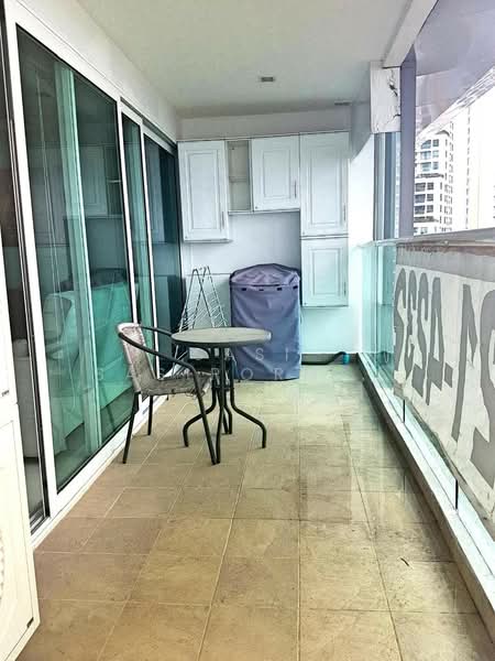 Cosy Beach View, Chon Buri (Pattaya), Nong Pru, Bang Lamung (Pattaya), Chon Buri (Pattaya), 2 Bedrooms, 96 sqm, Condo For Sale, by Panupan (Bond) Thongpan, 60254329 - DDproperty.com