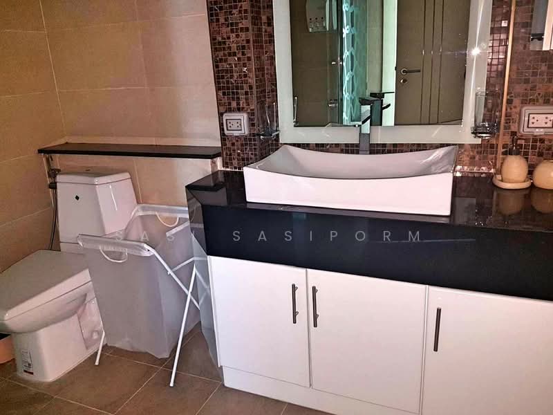 Cosy Beach View, Chon Buri (Pattaya), Nong Pru, Bang Lamung (Pattaya), Chon Buri (Pattaya), 2 Bedrooms, 96 sqm, Condo For Sale, by Panupan (Bond) Thongpan, 60254329 - DDproperty.com