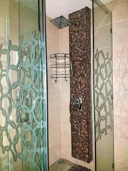 Cosy Beach View, Chon Buri (Pattaya), Nong Pru, Bang Lamung (Pattaya), Chon Buri (Pattaya), 2 Bedrooms, 96 sqm, Condo For Sale, by Panupan (Bond) Thongpan, 60254329 - DDproperty.com