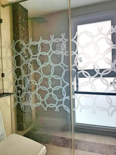 Cosy Beach View : โคซี่ บีช วิว, ชลบุรี, หนองปรือ, บางละมุง, ชลบุรี, 96 ตร.ม., คอนโด ขาย, โดย Panupan (Bond) Thongpan, 60254329 - DDproperty.com