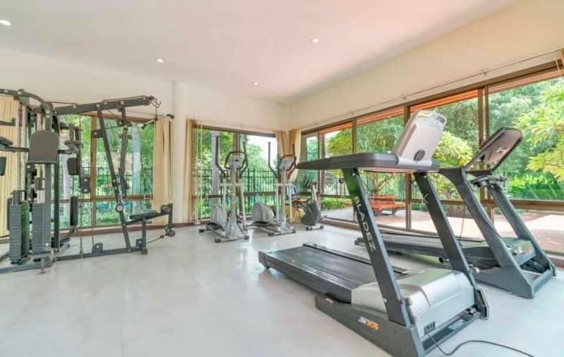 วรารมย์ แก้วนวรัตน์, เชียงใหม่, สันปูเลย, ดอยสะเก็ด, เชียงใหม่, 285 ตร.ม., บ้านเดี่ยว ขาย, โดย Khamonchanok Aisuwan, 60254331 - DDproperty.com