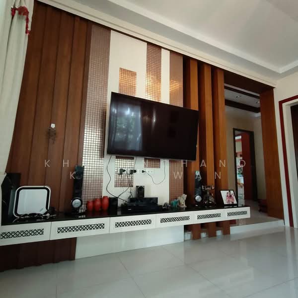 หมู่บ้านแสนสราญ, เชียงใหม่, หนองควาย, หางดง, เชียงใหม่, 200 ตร.ม., บ้านเดี่ยว ให้เช่า, โดย Khamonchanok Aisuwan, 60254354 - DDproperty.com