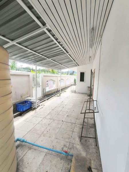 House for Rent in Suthep, Chiang Mai, Su Thep, Muang Chiang Mai, Chiang Mai, 4 Bedrooms, 300 sqm, Single Detached House For Rent, by Khamonchanok Aisuwan, 60254363 - DDproperty.com