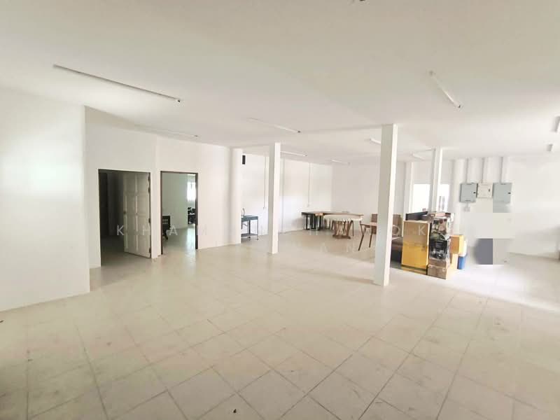 House for Rent in Suthep, Chiang Mai, Su Thep, Muang Chiang Mai, Chiang Mai, 4 Bedrooms, 300 sqm, Single Detached House For Rent, by Khamonchanok Aisuwan, 60254363 - DDproperty.com