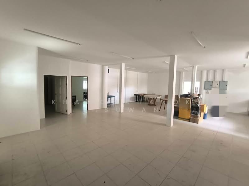 House for Rent in Suthep, Chiang Mai, Su Thep, Muang Chiang Mai, Chiang Mai, 4 Bedrooms, 300 sqm, Single Detached House For Rent, by Khamonchanok Aisuwan, 60254363 - DDproperty.com