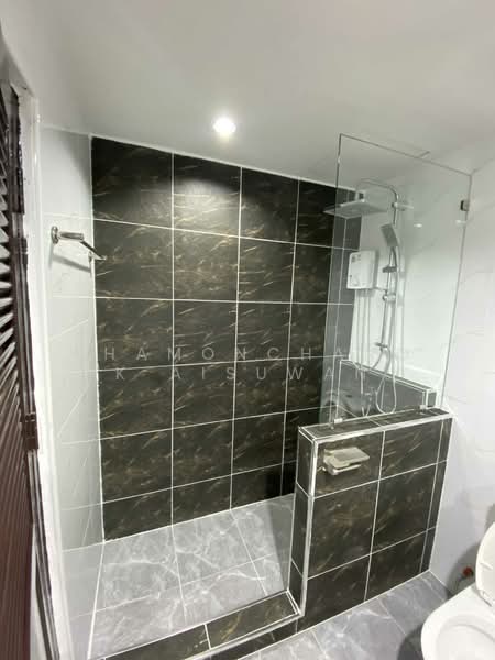 เดอะทรีโอ, เชียงใหม่, 19 ห้วยแก้ว, สุเทพ, เมืองเชียงใหม่, เชียงใหม่, 141 ตร.ม., คอนโด ให้เช่า, โดย Khamonchanok Aisuwan, 60254368 - DDproperty.com