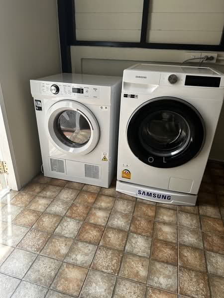 The City 88, ประจวบคีรีขันธ์, ทับใต้, หัวหิน, ประจวบคีรีขันธ์, 120 ตร.ม., วิลล่า ให้เช่า, โดย Parkkapol (Smile) Luecha, 60254384 - DDproperty.com